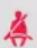 SEAT Leon ST (2024) - Symbol Znaczenie - 3