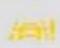 SEAT Leon ST (2024) - Lampki kontrolne - 6