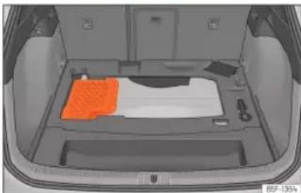 SEAT Leon ST (2024) - Informacja - 1