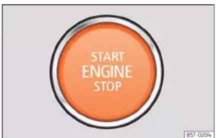 START ENGINE STOP 857-0204