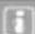 SEAT Leon ST (2024) - Informacja - 1
