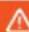 SEAT Leon ST (2024) - UWAGA - 1
