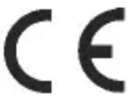 C€