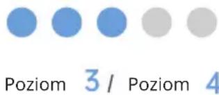 Inface ZH-07F - Ustawienie temperatury - 2