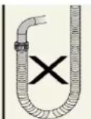Smith&Brown SHO-G461-BP7 - Podłączanie i bezpieczeństwo - 4