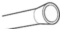 LG GR-L21AUSJJ - TI ΘΑ ΧΡΕΙΑΣΤΕΙΤΕ - 3