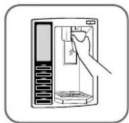 LG GR-L21AUSJJ - ⚠️ ΠΡΟΣΟΧΗ - 2