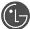 LG GR-L21AUSJJ - ΑΠΟΡΡΙΨΗ ΤΗΣ ΠΑΛΙΑΣ ΣΥΣΚΕΥΗΣ ΣΑΣ - 1