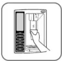 LG GR-L21AUSJJ - ⚠️ ΠΡΟΣΟΧΗ - 3