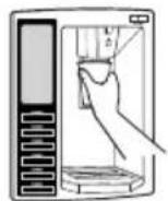 LG GR-L21AUSJJ - ⚠️ ΠΡΟΣΟΧΗ - 4