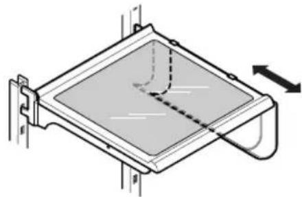 LG GR-L21AUSJJ - ΡΑΦΙ ΓΙΑ ΚΡΑΣΙΑ - 2