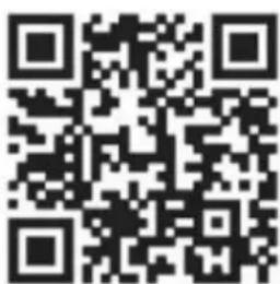 Divoom Ditoo Pro - Dla systemu Android - 1