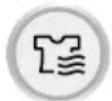 LG WF-159RG - 風乾燥脫水 - 2