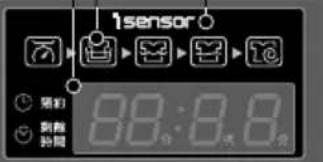 1sensor 88:8.8分 谢谢 卸载 时间