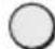 PANASONIC TH-77MZ2000Z - Use the below procedure to select [Pairing] - 1