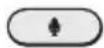 PANASONIC TH-77MZ2000Z - Controlling with your voice - 1