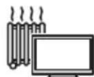 PANASONIC TH-77MZ2000Z - Warning Stability Hazard - 2