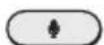 PANASONIC TH-77MZ2000Z - Selecting the voice service (when it is not selected) - 1