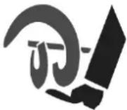 Faworyt KZO53HL - Symbole dotyczące urządzenia - 11