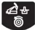Faworyt KZO53HL - Symbole dotyczące urządzenia - 13