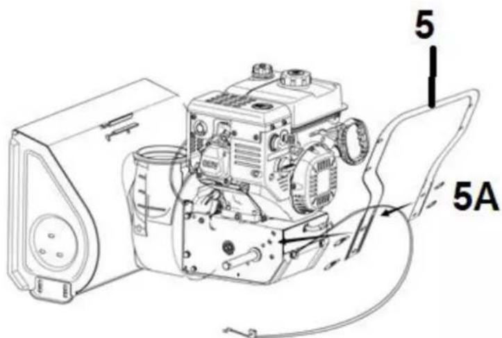 5 5A