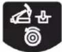 Faworyt KZO61HLE - Symbole dotyczące urządzenia - 16