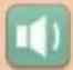 Fanvil X3S Pro - Dodatek Tabela - 26