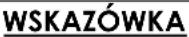 YAMAHA TRACER 9 (2015) - OZNACZENIA WAŻNIEJSZYCH INFORMACJI - 4