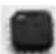 Microchip SY58030U - APPLICATIONS - 2