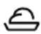 BLAUPUNKT 5C90S8990AU - Dough process - 11
