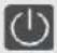 BLAUPUNKT 5C90S8990AU - OPERATING ELEMENTS - 2