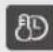 BLAUPUNKT 5C90S8990AU - OPERATING ELEMENTS - 9