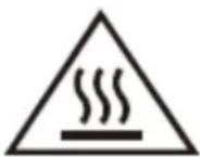 BLAUPUNKT 5C90S8990AU - IMPORTANT INFORMATION ON INSTALLATION - 1