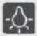 BLAUPUNKT 5C90S8990AU - OPERATING ELEMENTS - 3