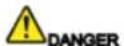LENOVO Flex 11 Chromebook - Important safety information - 2