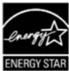 LENOVO Flex 11 Chromebook - ENERGY STAR model information - 1