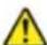 LENOVO Flex 11 Chromebook - DANGER - 2