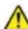 LENOVO Flex 11 Chromebook - Rechargeable battery notice - 1