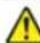 LENOVO Flex 11 Chromebook - Important safety information - 5