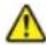 LENOVO Flex 11 Chromebook - Safety instructions for teachers, parents and adult supervisors - 1