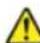LENOVO Flex 11 Chromebook - DANGER - 1