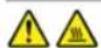 LENOVO Flex 11 Chromebook - Important safety information - 1