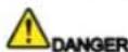 LENOVO Flex 11 Chromebook - Important safety information - 3