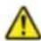 LENOVO Flex 11 Chromebook - Additional safety information - 1