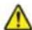 LENOVO Flex 11 Chromebook - DANGER - 1
