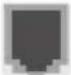 TOSHIBA 65UL4B63DG - Wkładanie baterii do pilota - 23
