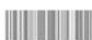 DREAME Bot L10S Pro - 4