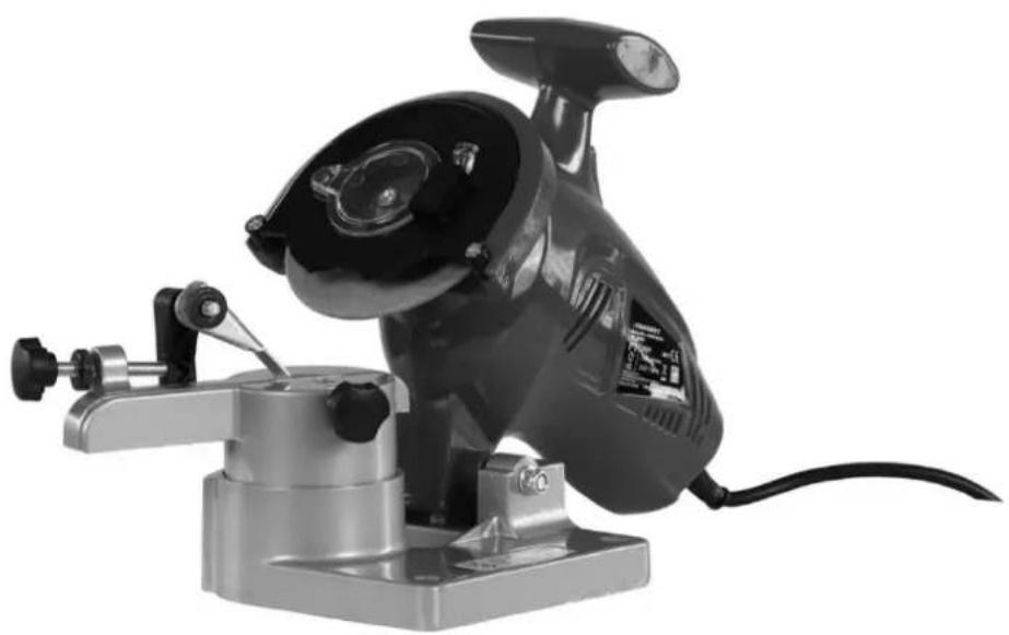 Lider FE250M - Lider FE 250M - 1