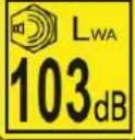 Lider ERN710-5 - UWAGA! - 9