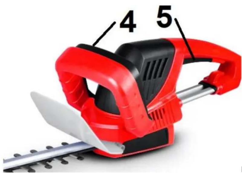 4 5